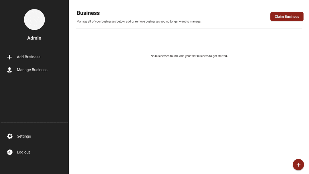 Slide 5
